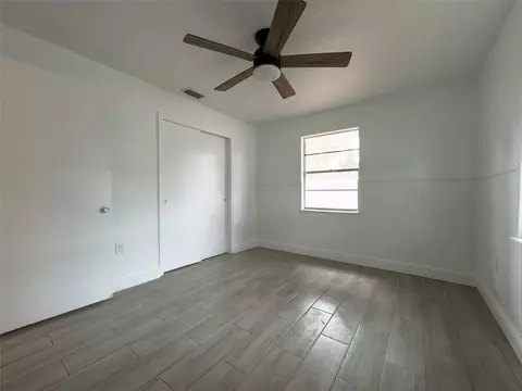 Bedroom - 1047 Clay Blvd, Eustis, FL 32726 photo 2 of 3