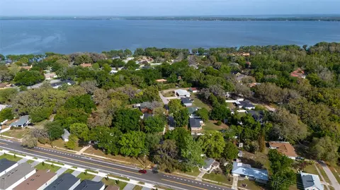 View/Area - 1047 Clay Blvd, Eustis, FL 32726 photo 3 of 3