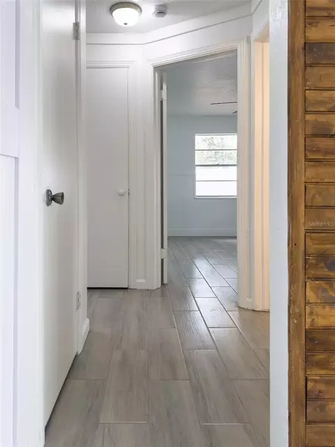 Entry Way - 1047 Clay Blvd, Eustis, FL 32726 photo 1 of 4