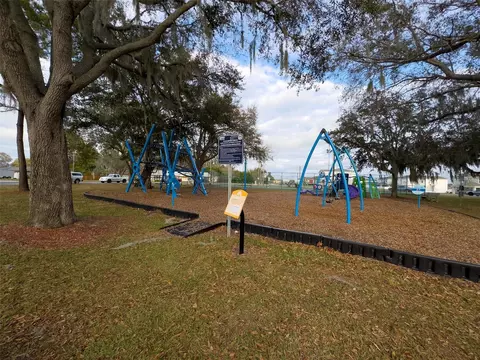 Other - 1047 Clay Blvd, Eustis, FL 32726 photo 6 of 6