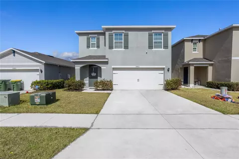 30422 Pintail Dr, Leesburg, FL 34748