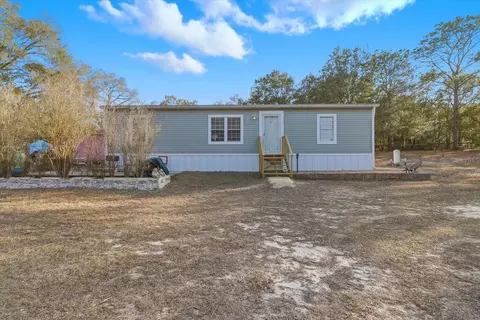 8645 N Ural Pt, Dunnellon, FL 34433