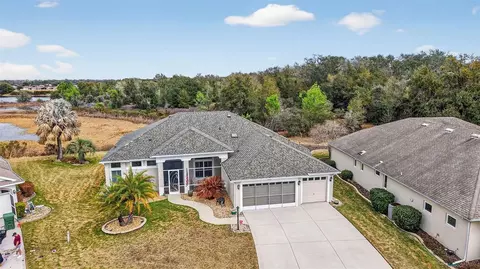 27222 Nostalgia Dr, Leesburg, FL 34748