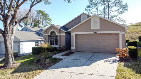 3513 Rollingbrook St, Clermont, FL 34711