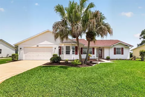 26648 Evert St, Leesburg, FL 34748