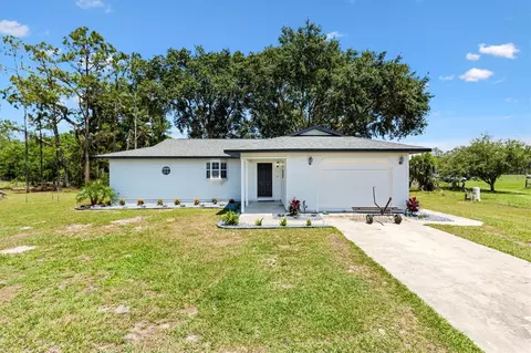 2845 County Road 523, Wildwood, FL 34785