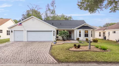 196 Palermo Pl, The Villages, FL 32159