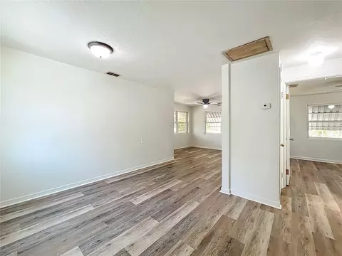 Living - 301 E Atwater Ave, Eustis, FL 32726 photo 15 of 15