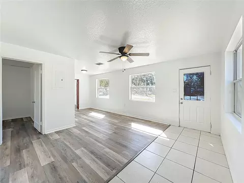 Living - 301 E Atwater Ave, Eustis, FL 32726 photo 3 of 15