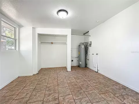 Other - 301 E Atwater Ave, Eustis, FL 32726 photo 10 of 19