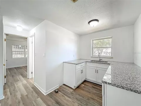 Other - 301 E Atwater Ave, Eustis, FL 32726 photo 14 of 19