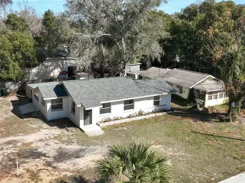 View/Area - 301 E Atwater Ave, Eustis, FL 32726 photo 1 of 4