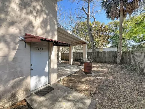 Exterior - 301 E Atwater Ave, Eustis, FL 32726 photo 9 of 12