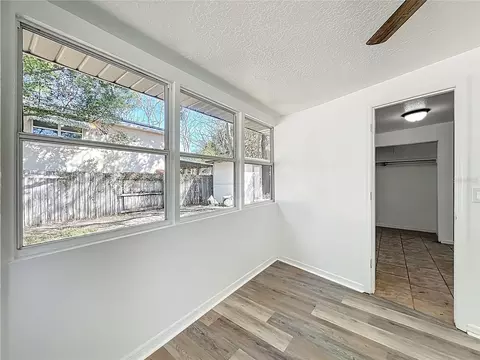 Other - 301 E Atwater Ave, Eustis, FL 32726 photo 4 of 19