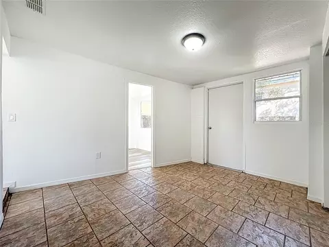 Other - 301 E Atwater Ave, Eustis, FL 32726 photo 9 of 19