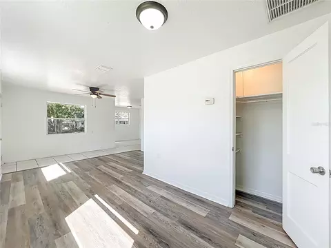 Living - 301 E Atwater Ave, Eustis, FL 32726 photo 7 of 15