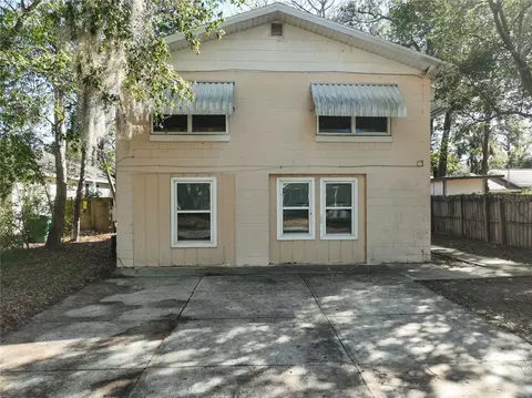Other - 301 E Atwater Ave, Eustis, FL 32726 photo 2 of 19