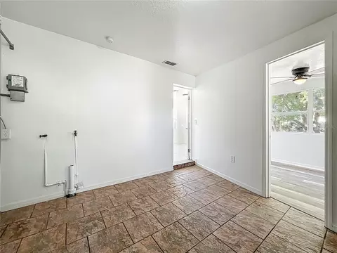 Other - 301 E Atwater Ave, Eustis, FL 32726 photo 8 of 19