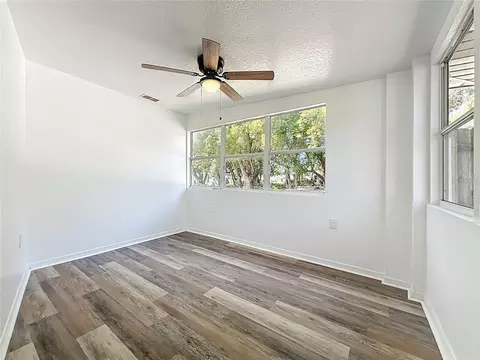 Other - 301 E Atwater Ave, Eustis, FL 32726 photo 5 of 19