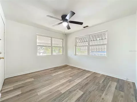 Other - 301 E Atwater Ave, Eustis, FL 32726 photo 16 of 19
