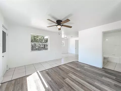 Living - 301 E Atwater Ave, Eustis, FL 32726 photo 6 of 15