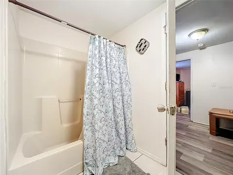 Bath - 301 E Atwater Ave, Eustis, FL 32726 photo 3 of 5