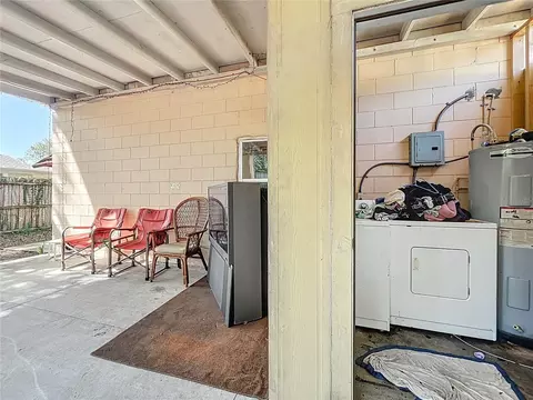 Other - 301 E Atwater Ave, Eustis, FL 32726 photo 18 of 19