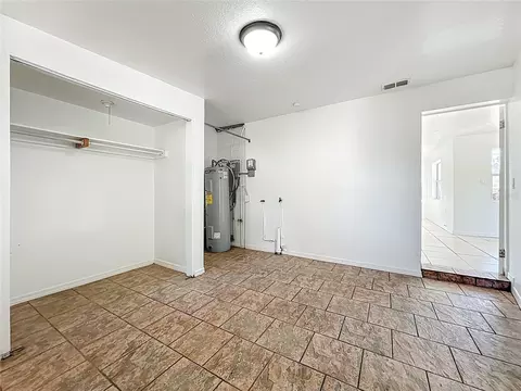 Other - 301 E Atwater Ave, Eustis, FL 32726 photo 7 of 19