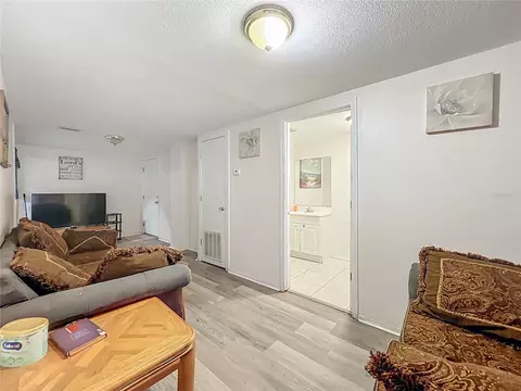 Other - 301 E Atwater Ave, Eustis, FL 32726 photo 12 of 19
