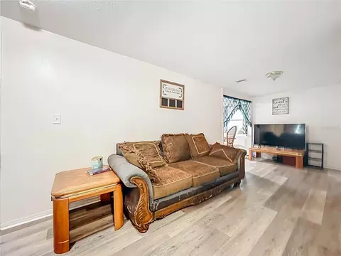 Living - 301 E Atwater Ave, Eustis, FL 32726 photo 10 of 15