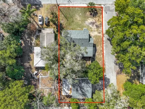 View/Area - 301 E Atwater Ave, Eustis, FL 32726 photo 2 of 4