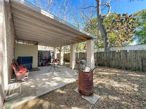 Exterior - 301 E Atwater Ave, Eustis, FL 32726 photo 10 of 12