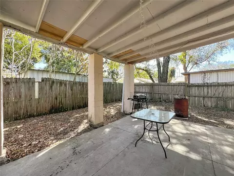 Exterior - 301 E Atwater Ave, Eustis, FL 32726 photo 12 of 12