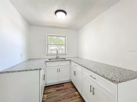 Other - 301 E Atwater Ave, Eustis, FL 32726 photo 15 of 19