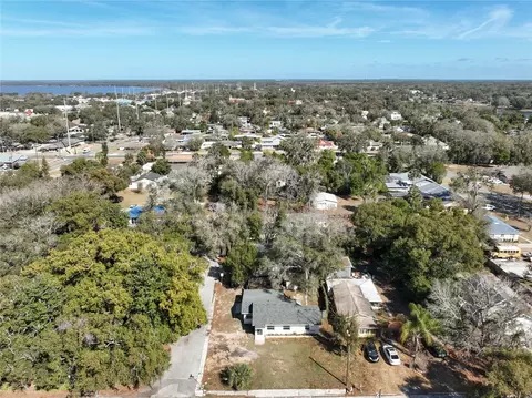 View/Area - 301 E Atwater Ave, Eustis, FL 32726 photo 3 of 4