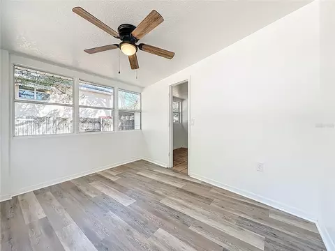 Other - 301 E Atwater Ave, Eustis, FL 32726 photo 3 of 19