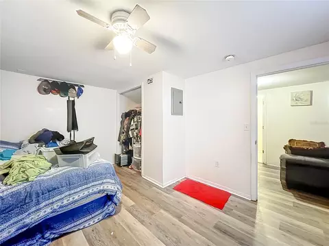 Other - 301 E Atwater Ave, Eustis, FL 32726 photo 13 of 19