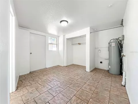 Other - 301 E Atwater Ave, Eustis, FL 32726 photo 6 of 19