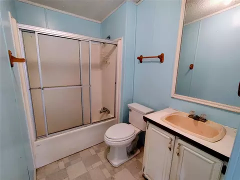 14240 Sr 471, Webster, FL 33597 photo 23