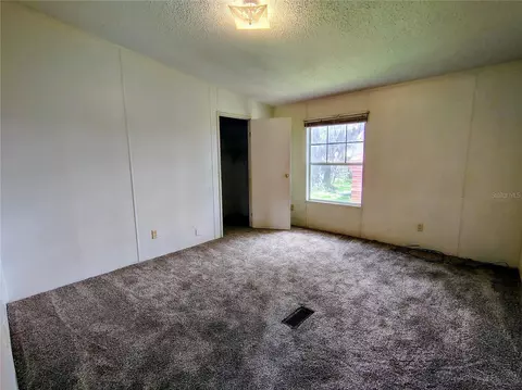 14240 Sr 471, Webster, FL 33597 photo 24