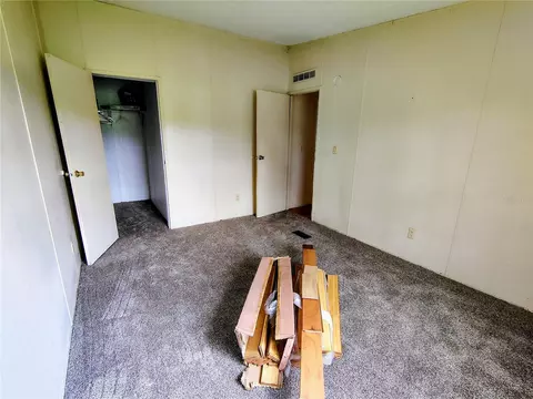 14240 Sr 471, Webster, FL 33597 photo 22