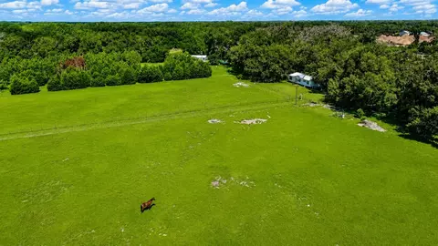 14240 Sr 471, Webster, FL 33597 photo 8