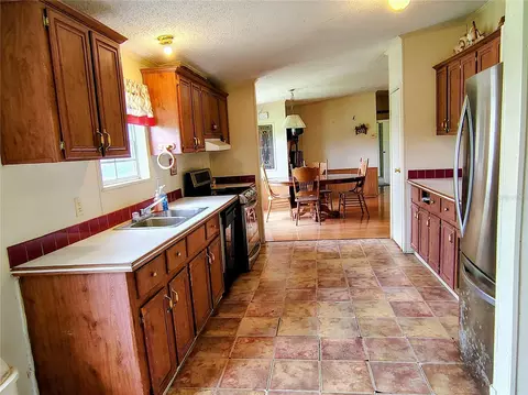14240 Sr 471, Webster, FL 33597 photo 17