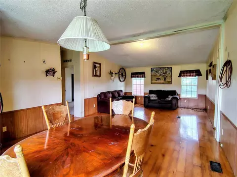 14240 Sr 471, Webster, FL 33597 photo 16