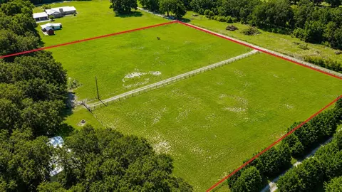 14240 Sr 471, Webster, FL 33597 photo 6