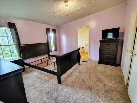 14240 Sr 471, Webster, FL 33597 photo 20