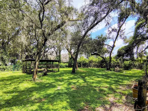 14240 Sr 471, Webster, FL 33597 photo 13