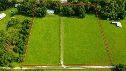 14240 Sr 471, Webster, FL 33597 photo 5