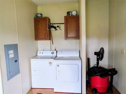 14240 Sr 471, Webster, FL 33597 photo 26