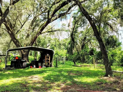 14240 Sr 471, Webster, FL 33597 photo 3